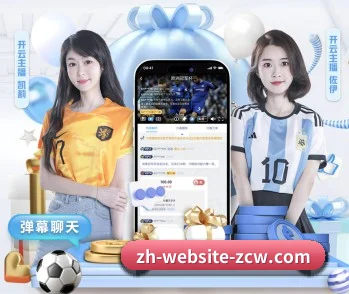 我们在做什么 - 长期内容价值积累